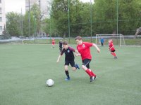IMG_4618